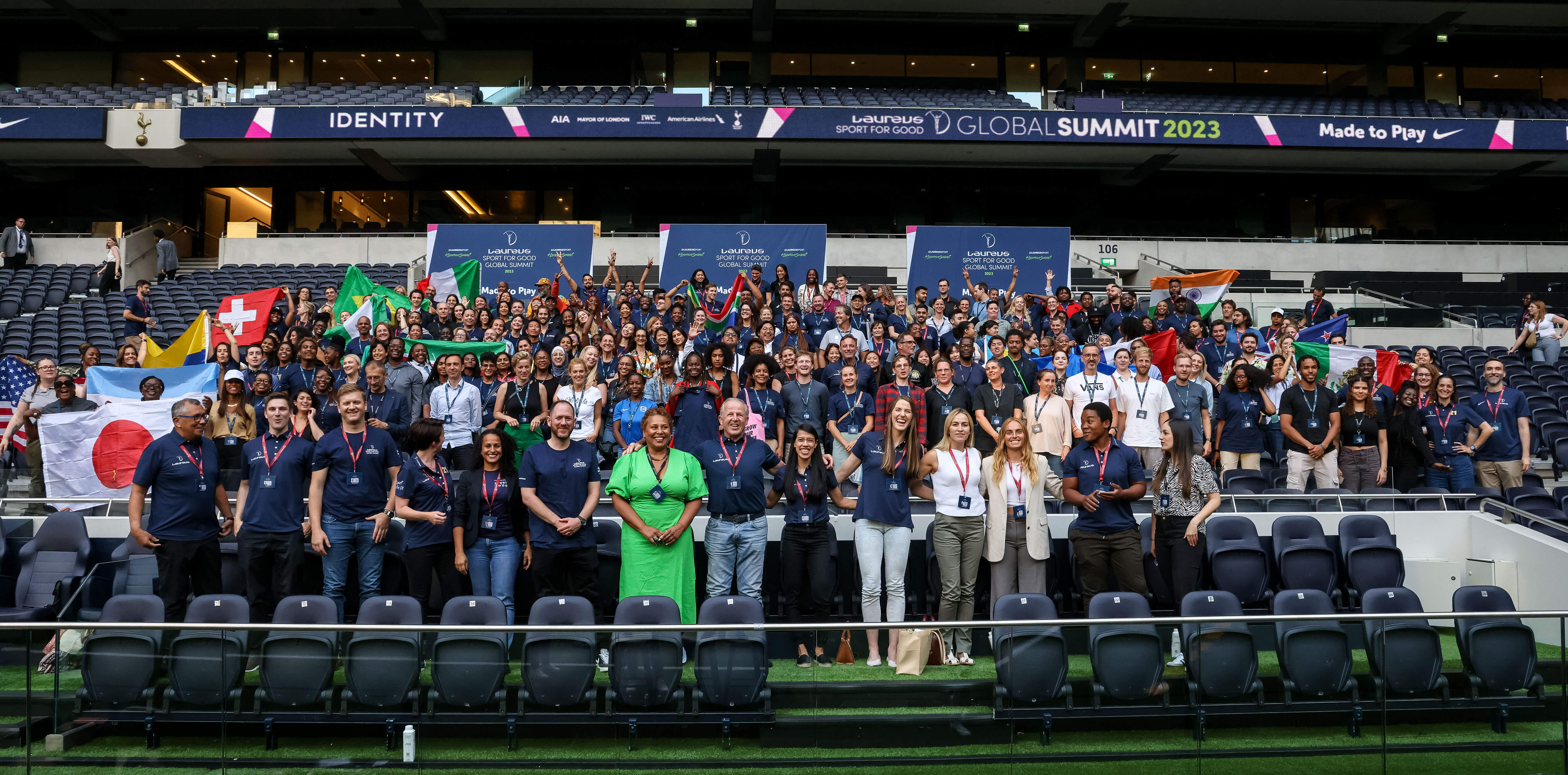 GROUP-SHOT